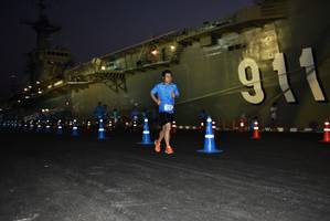 BIB: 
                            <button type="button" onclick="openModal(3277365)" class="btn btn-primary btn-sm float-right btn-popup" data-toggle="modal" data-target=".modal-high-quality">
                        <i class="fas fa-shopping-cart"></i> Add to Cart
                    </button>
                                            <button type="button" onclick="isThisMe(3277365, true)" class="btn btn-success btn-sm float-right btn-popup btn-isme hidden" data-toggle="tooltip" data-placement="bottom" title="นี่คือรูปของคุณใช่ไหม คลิกที่นี่เพื่อเอาเข้าอัลบั้ม">
                        <i class="fas fa-plus"></i> Add to album
                    </button>
                    <button type="button" onclick="isThisMe(3277365, false)" class="btn btn-warning btn-sm float-right btn-popup btn-isnotme hidden">
                        <i class="fas fa-ban"></i> Remove from album
                    </button>